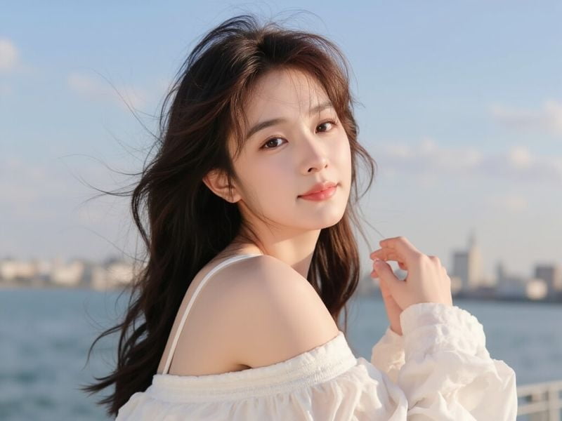 环钻手术治疗疤痕疙瘩效果太绝了：切除疤痕+促进再生双管齐下