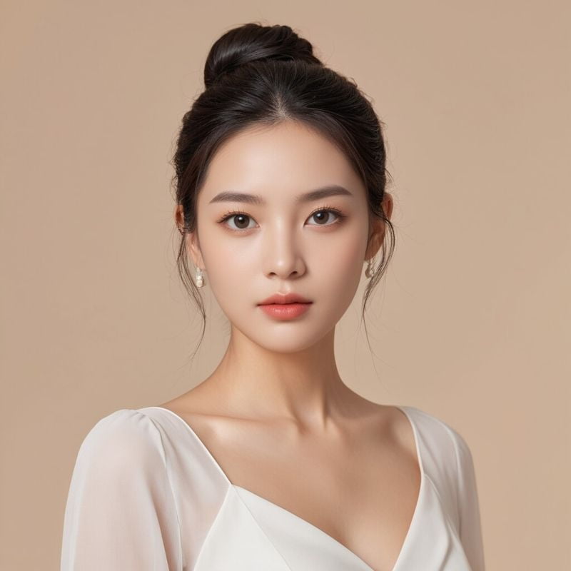 二、环钻手术治疗疤痕疙瘩适合人群广吗？www.aimei.com