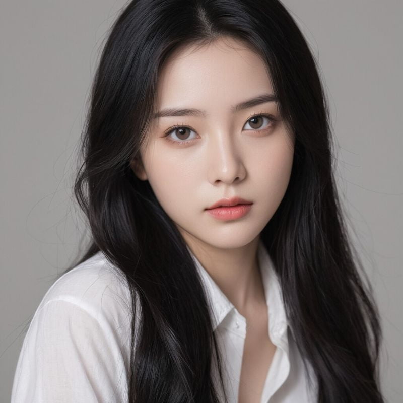 三、环钻手术治疗疤痕疙瘩成效好吗？实例示例