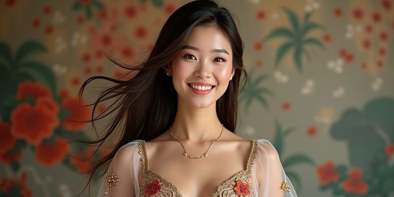 上海赵鹏筋膜提升的手术风险大吗?不大!45岁姐姐7天消肿实例+成效解析更直观
