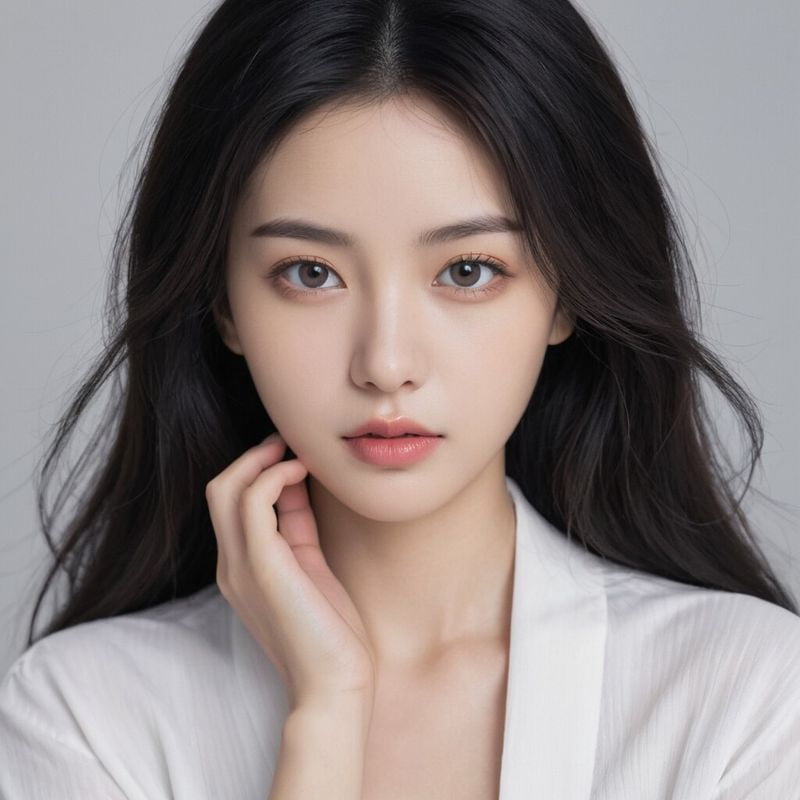 刘成胜为什么建议自体脂肪隆胸?是因成活率高还自然,上万例实例亲测靠谱