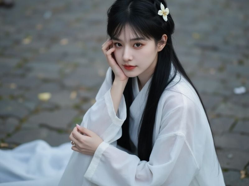 三、刘成胜上万例自体脂肪隆胸实例：用真实结果说话