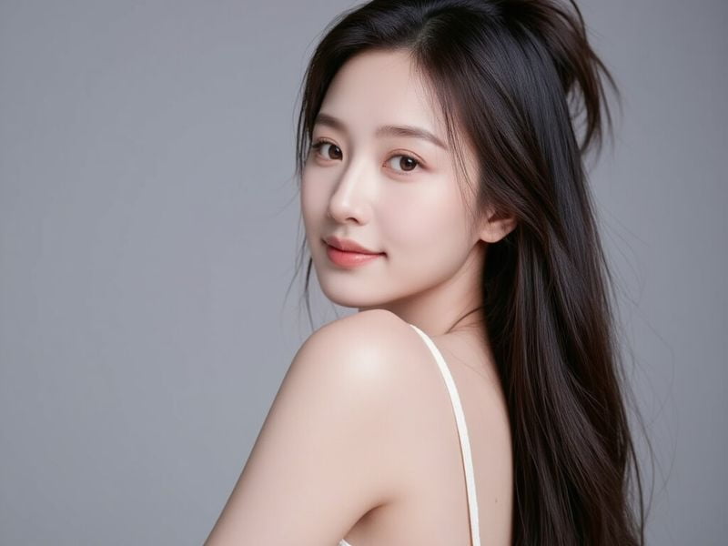 五、刘成胜自体脂肪隆胸的价格参考：透明合理无隐藏