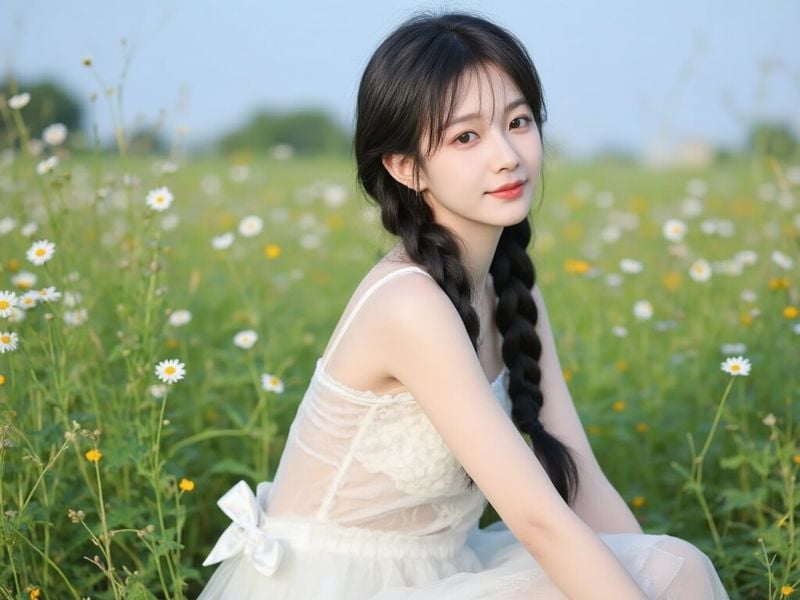 激光plasma凹陷疤痕修復(fù)注意事項(xiàng)