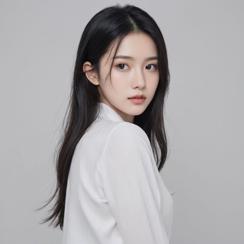 三、衡阳隆鼻价格一览表(2024当下版)