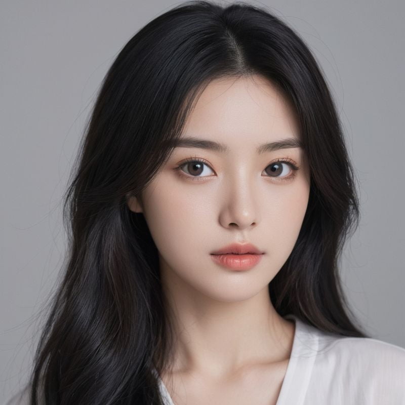 五、过来人血泪总结的避坑指南