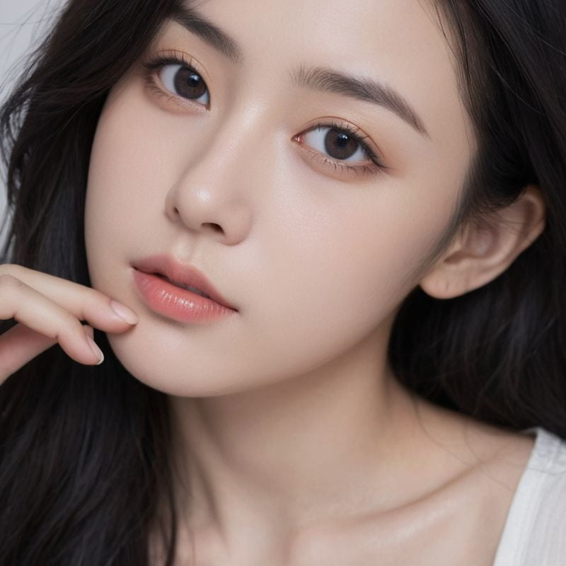 2026自貢隆胸醫(yī)院排名前十出爐！華美和維多利亞哪家強(qiáng)？價(jià)格1.5萬起避坑指南