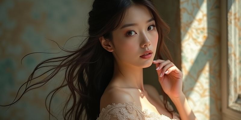 2026岳阳双眼皮修复医生排名出炉!贾晶王更杨琴谁的技术更熨帖?8000-15000元修复费用大揭秘