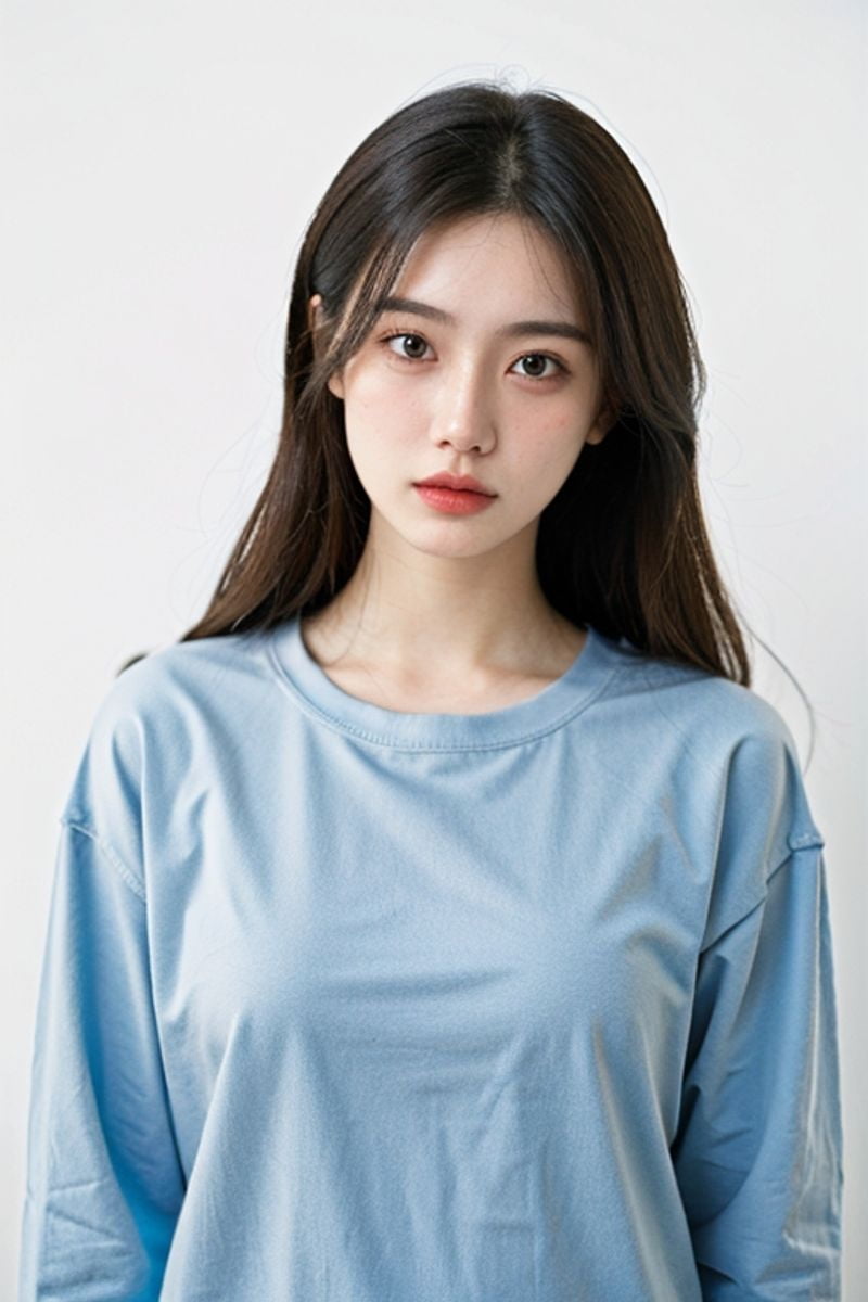 三、岳阳双眼皮修复常见问题解答www.aimei.com