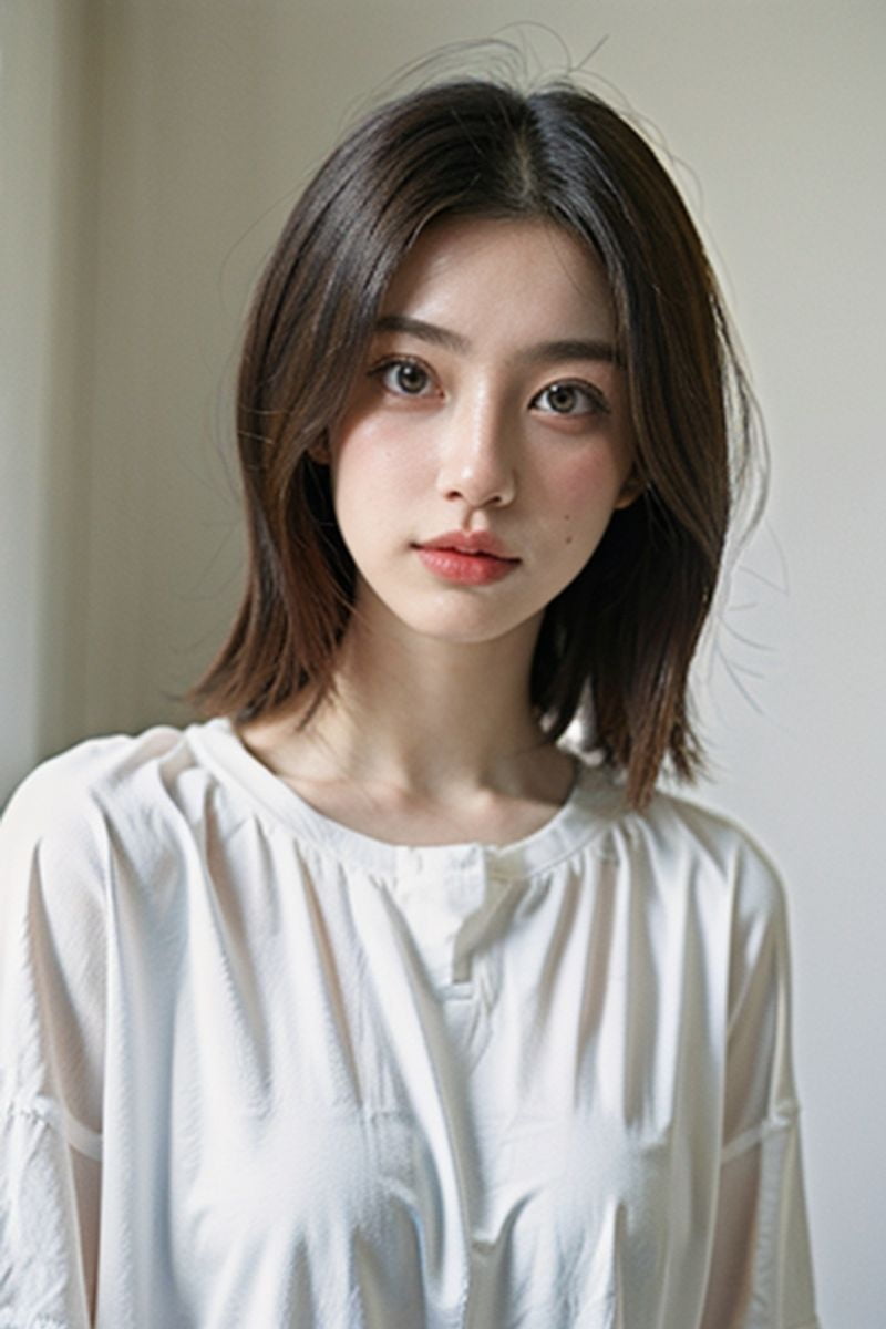 四、岳阳求美者真实修复经验谈