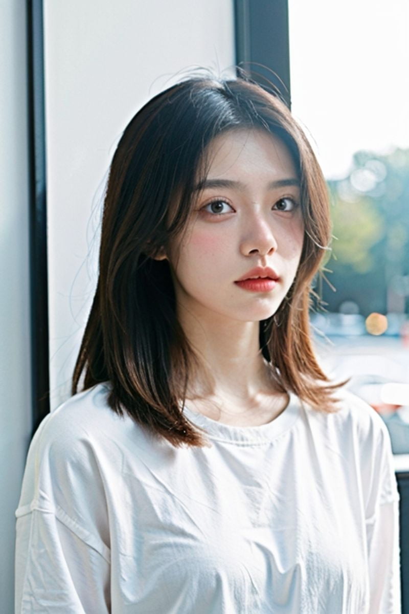 深圳千氧医疗处女膜修复靠谱吗?30+位顾客测评:操作规范,术后没留痕放心选