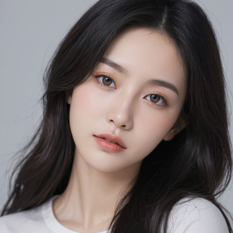 二、深圳千氧医疗医生团队与实操经验