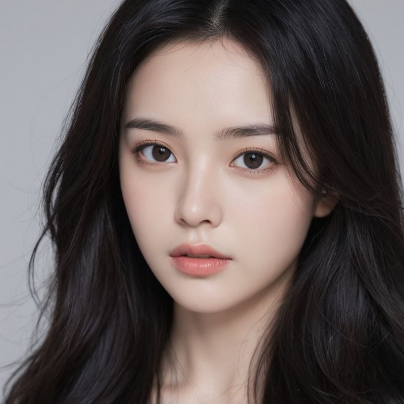 三、深圳千氧医疗价格透明与术后管理