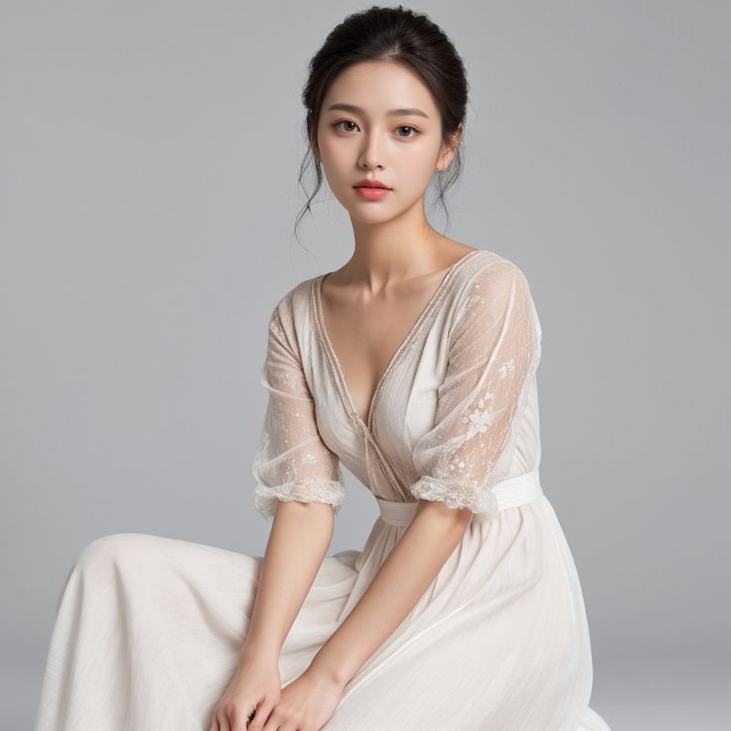 四、深圳千氧处女膜修复就诊全攻略