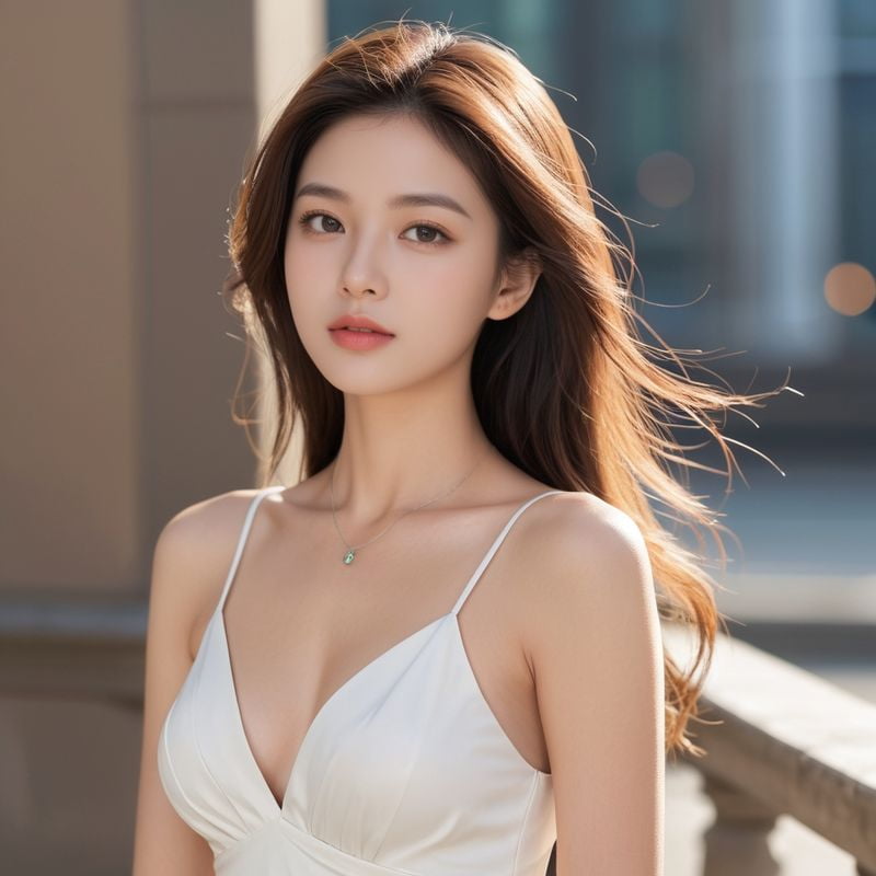 五、风险控制与真实实例www.aimei.com