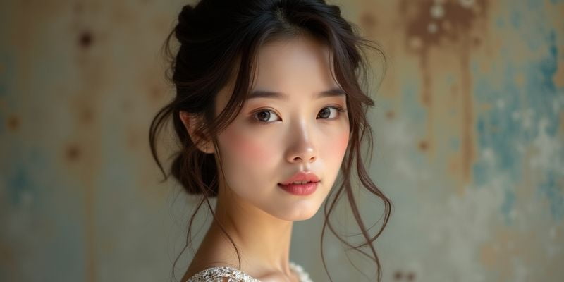 七、用户口碑：好评如潮，实力见证