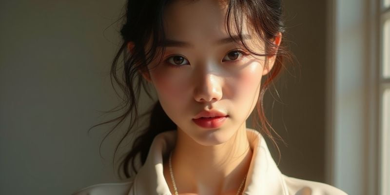 总结见分晓
