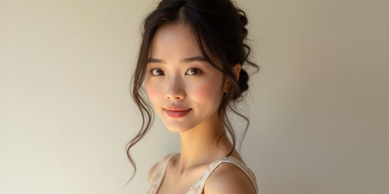 刘中策医生在杭州的口碑如何?杭州维多利亚隆胸患者亲述:面诊专业+术后胸部自然对称太省心!