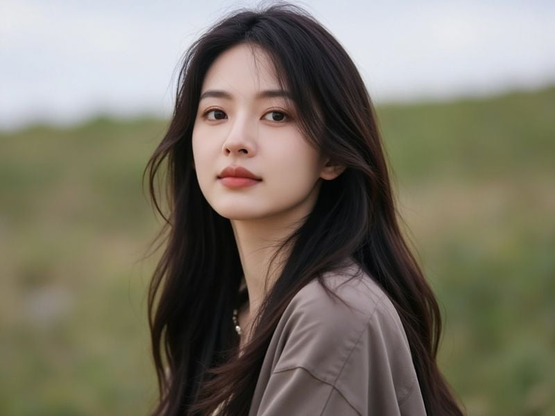 刘中策医生在杭州得口碑如何？细节见用心：术中心理疏导、术后3天消肿超贴心