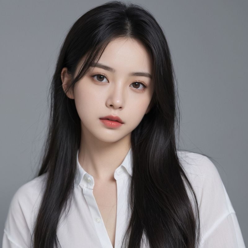 刘中策医生在杭州得口碑如何？机构兜底更放心：三级整形资质+12个月术后跟踪