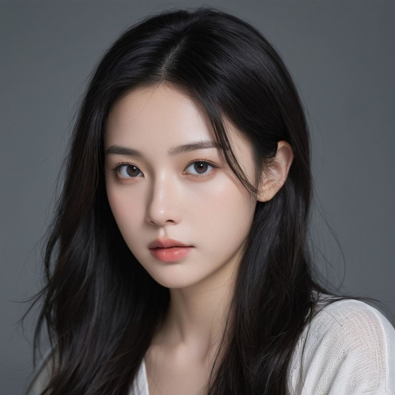 三、无锡打紧缩针注意事项:小红书热门问题解答