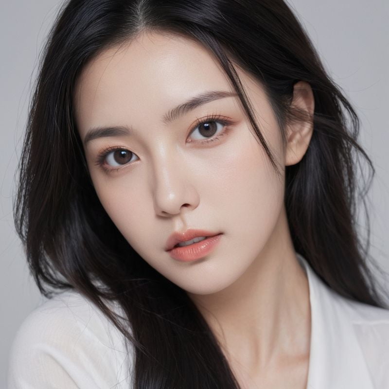 2025成都高人气吸脂医院排行榜大揭秘！华西、艺星等谁性价比高谁技术稳？ 