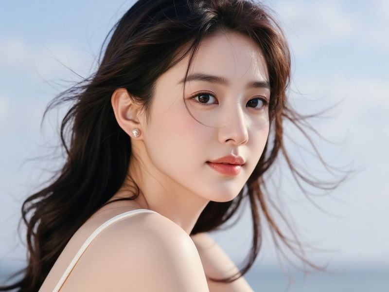 5. 成都西区医院整形外科