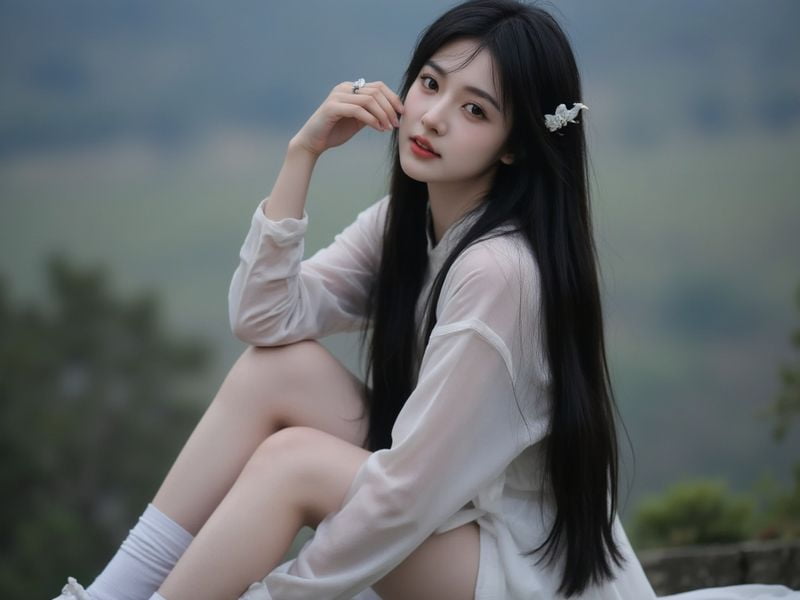 10. 四川西婵整形美容医院