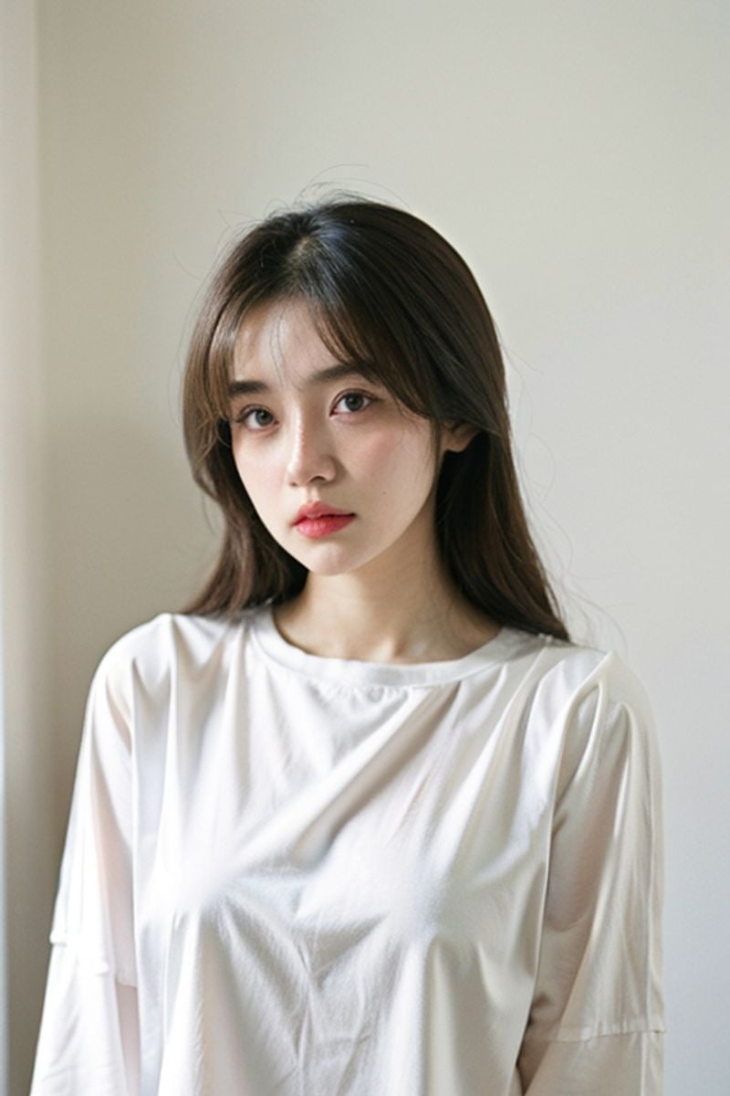 二、邵阳做双眼皮哪家好？重点医院详细测评