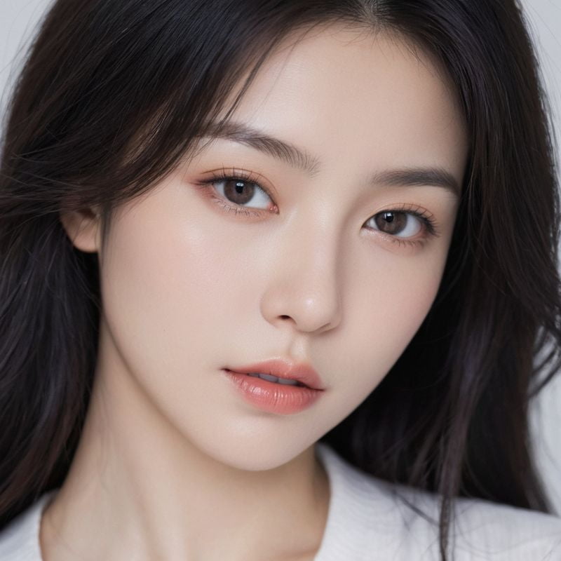 三、邵阳双眼皮手术常见问题解答