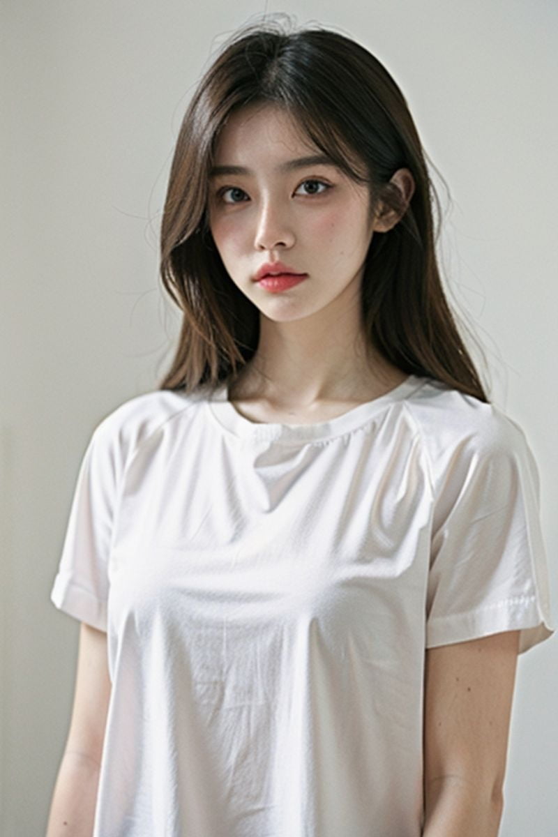 四、邵阳双眼皮医生红黑榜避坑指南www.aimei.com