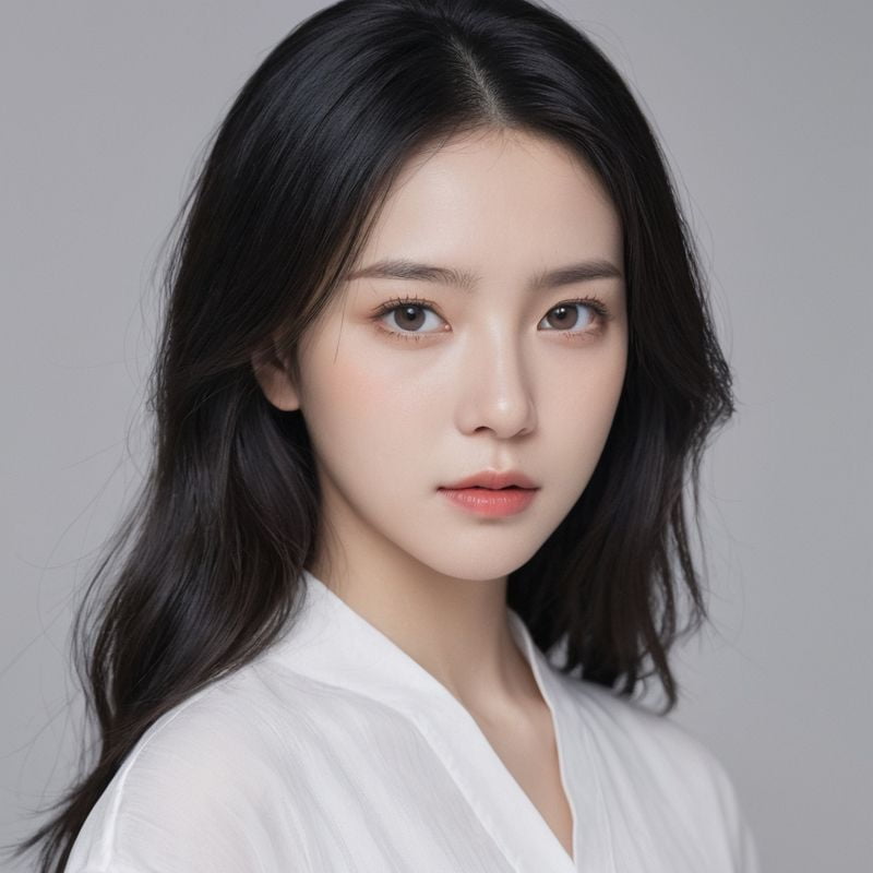 五、东莞华美整形詹慧双眼皮满意度高,口口相传www.aimei.com