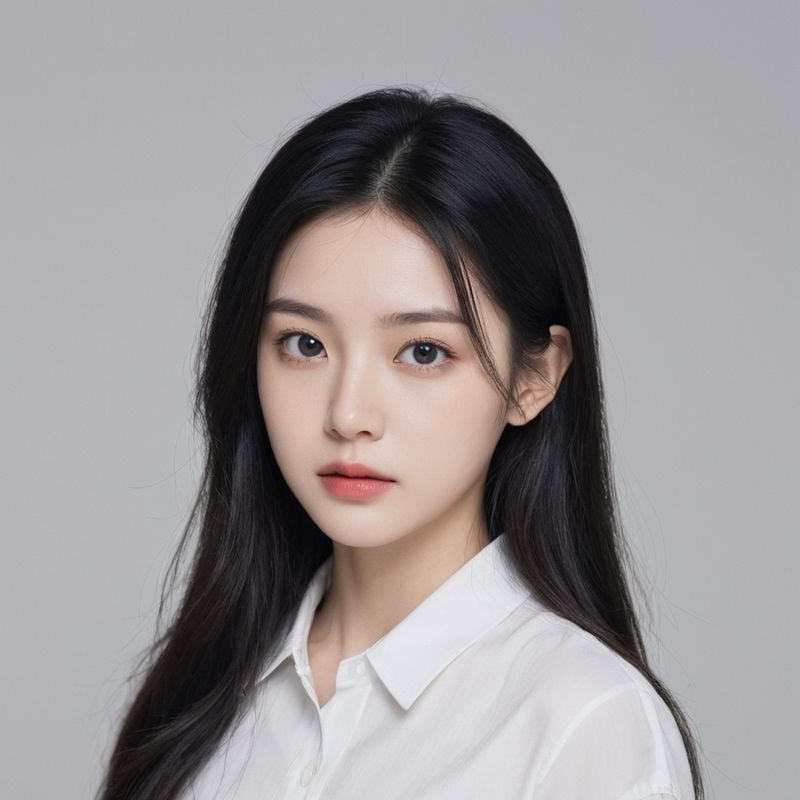 2025深圳额头缩小哪家医院做得好?公立私立大对比,这5家收费合理口碑佳!