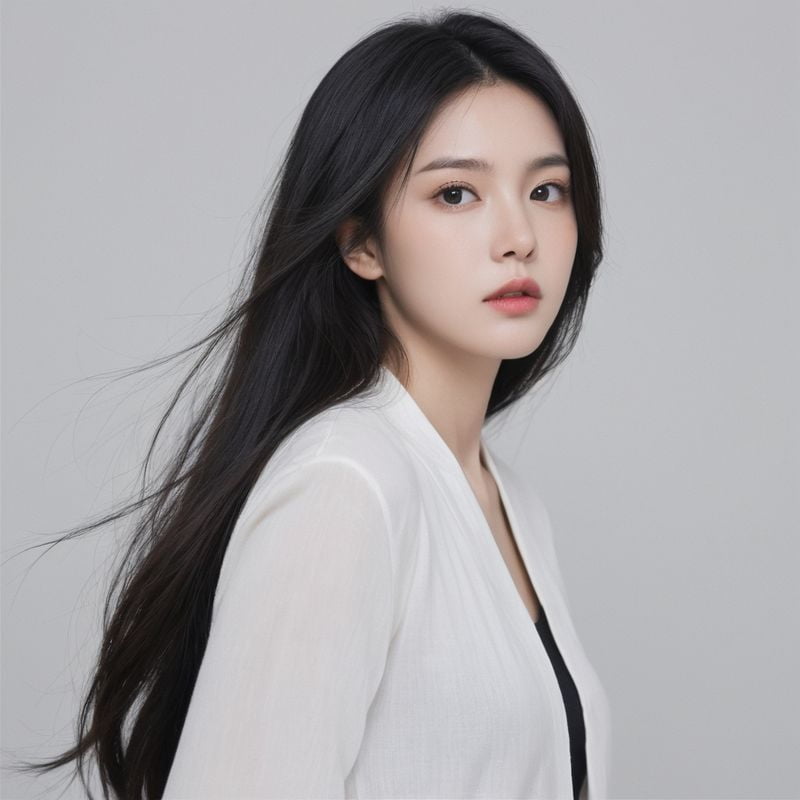 二、深圳五家医院详细对比分析