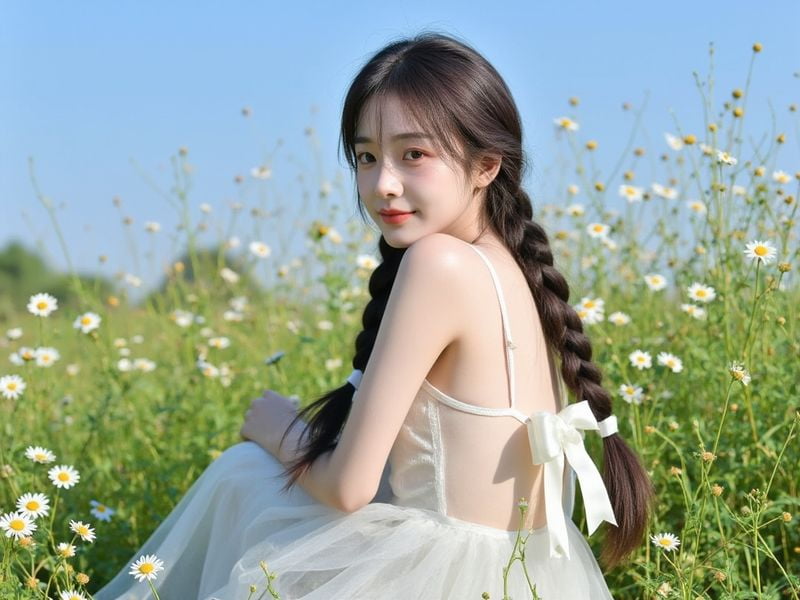 (五)深圳鹏爱医疗美容医院(私立)