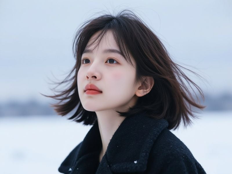 三、如何选择医院和医生?避坑指南www.aimei.com