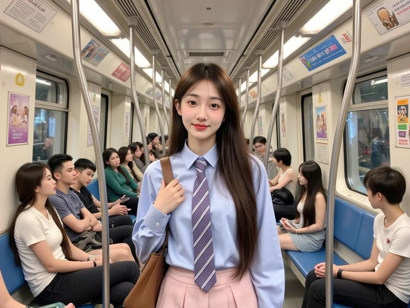 2026株洲隆胸医院排名前十更新!假体3万起vs脂肪填充4.5万,这份避坑指南教你5招选对医院