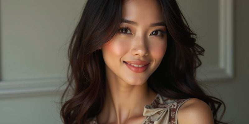 姬付康馒化修复多少钱?姬付康馒化修复价格表:苹果肌馒化修复1.4万,下巴馒化修复1.3万