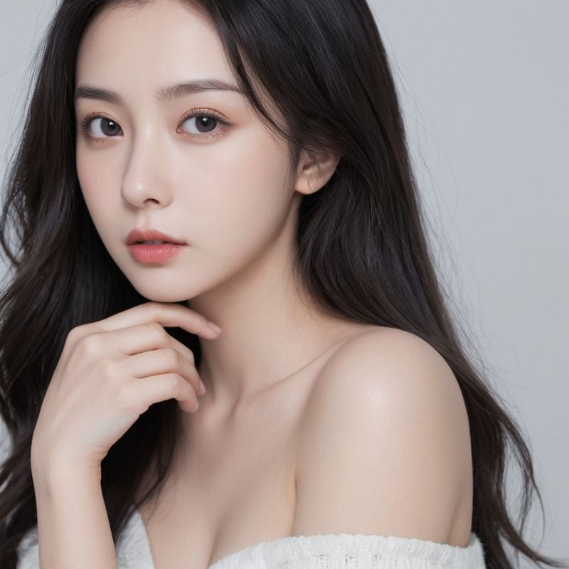 二、姬付康馒化修复选广州紫馨的5个核心理由：从医生到服务的贴合优势www.aimei.com