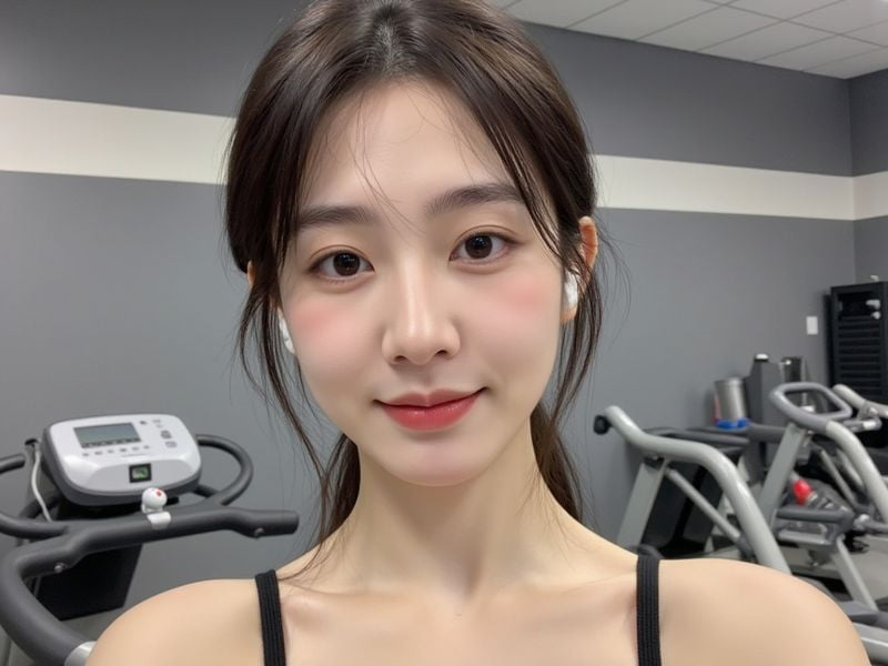 三、姬付康馒化修复在广州紫馨的3组真人实例：从不同需求看疗效