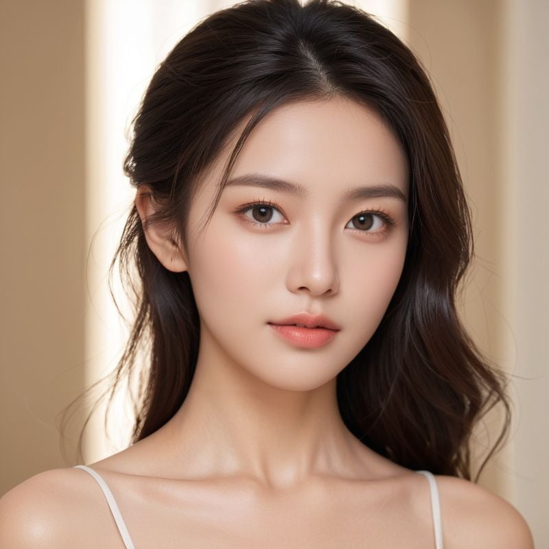 四、姬付康馒化修复在广州紫馨的预约及地址：不用找黄牛的实用指南