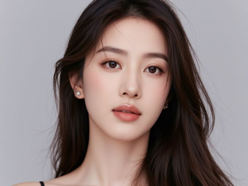 2026连云港双眼皮手术哪家好?5家医院真人实例大PK,华美自然款VS媚眼精细派谁更强