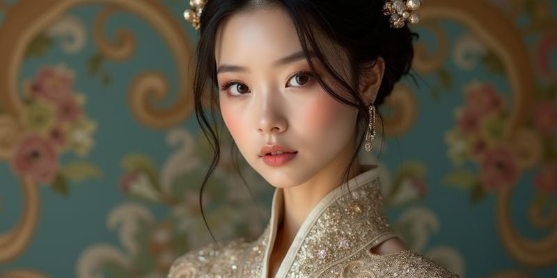 二、连云港双眼皮手术医院哪家强｜深度测评