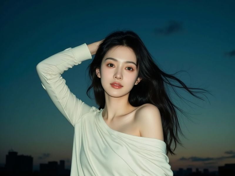 三、连云港做双眼皮手术多少钱｜价格避坑指南www.aimei.com