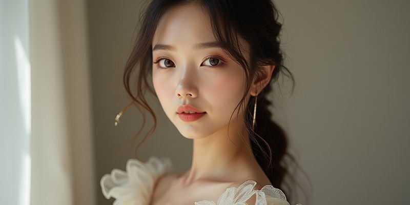 北京武勇拇外翻多久能排上手术?3天起,合理规划塑美路,蜕变无需久等