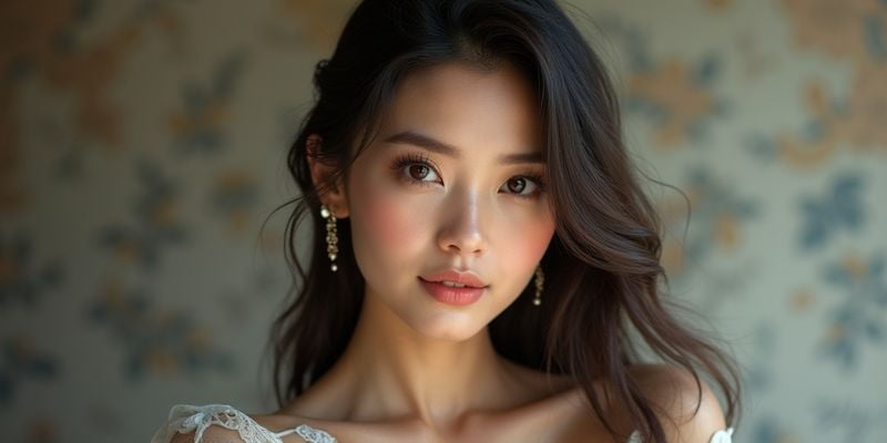 深圳胡俊杰做人中缩短自然,无痕技术1.8万起,术后3天自然社交无压力!