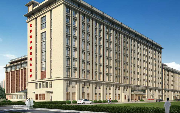 姬东硕双眼皮怎么预约挂号