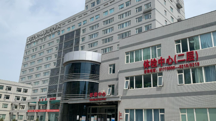 姬东硕双眼皮怎么预约挂号