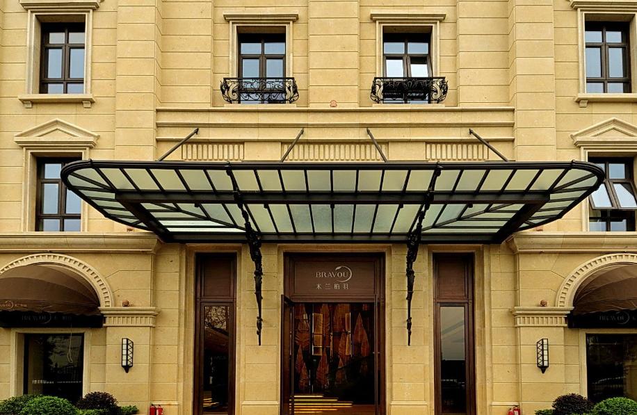  郭曉霞醫(yī)生：除皺“細(xì)節(jié)控”，動(dòng)態(tài)美感醫(yī)生，表情靈動(dòng)無僵感