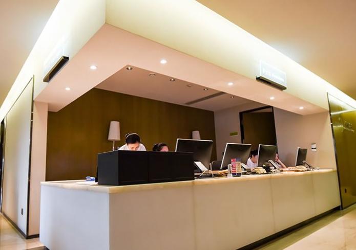 成都米兰柏羽隆胸价目表来了!曼托假体隆胸19800元,傲诺拉4.8万,隆胸修复4万